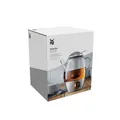WMF SMARTEA TEE-SET, 3-TEILIG
