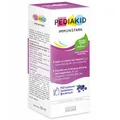PEDIAKID® Immunstark
