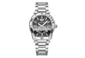 AIGNER Schweizer Uhr TRAPANI AGW.262003