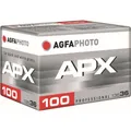 AGFAPHOTO APX 100 135/36 (6A1360)