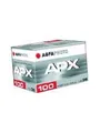 Agfa APX 100 135-36
