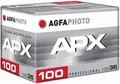 AgfaPhoto APX 100 135/36
