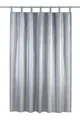 MAXIMEX Thermo Türen Vorhang Gardinen Fenster Hitze Wärme Sicht Schutz 130x200cm