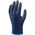 Montagehandschuh 380, Gr. M - Artikel: 4901792006620