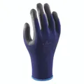 SHOWA 380 Allzweckhandschuhe Größe 7/M - 4 Paar