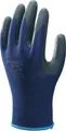 SHOWA Montagehandschuh 380 Gr. M (Inh. 10 Paar)