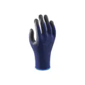 SHOWA Montagehandschuh 380 Gr. M 10 Stk