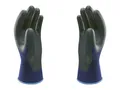 Handschuhe für leichte Arbeit, Ausgezeichneter Griff - Größe 7/M