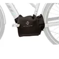 Cover Für E-Bike Mittelmotor Aus Neopren CC956664 M-Wave E-Bike