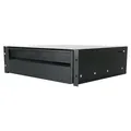 DAP-Audio DAP Rackschublade 3HE