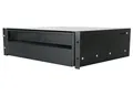 Showgear D7833 Rackschublade