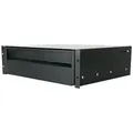 DAP 19 Zoll Rackschublade Drawner 3HE
