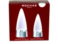 ROCHAS MAN EDT 100 ml + 50 ml EDT 57,00 EURO