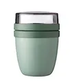 Mepal Lunchpot mini 300ml