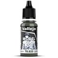 Vallejo Model Color German Uniform 18 ml (83)