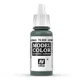 Vallejo 70920 - Uniform Deutsche Wehrmacht WWII, matt, 17 ml