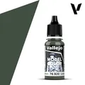 Vallejo Model Color 70920 - Deutsche Uniform - 18 ml