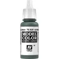 Faller 770920 Model Color Uniform Deutsche Wehrmacht WWII matt 17 ml + Neu