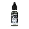 (173,53€/L) Model Color 70.920 Feldgrau Wehrmacht WWII Vallejo 17ml
