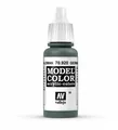 , Model Color, Acrylfarbe, 17 ml Deutsche Uniform