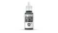 (461,18€/1l) Model Color Vallejo 70920 German Uniform 17ml Matt Airbrush Farbe