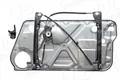 FENSTERHEBER VORNE LINKS FÜR VW NEW BEETLE (9C1, 1C1) - AIC 52660