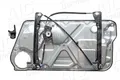 AIC Fensterheber Vorne links für VW
