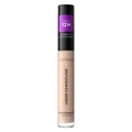 Catrice Camouflage (001 Fair Ivory) (920322)