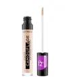 CATRICE Liquid Camouflage Concealer 5 ml Nr. 001 - Fair Ivory