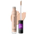 Catrice Liquid Camouflage High Coverage Concealer 001