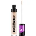 CATRICE Camouflage Liquid Concealer Stick 001 Fair Ivory 5ml