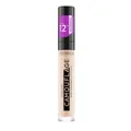 CATRICE Flüssiger Camouflage Concealer mit hoher Deckkraft 001 Fair Ivory 5ml