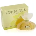 Kristel Saint Martin Parfum D'or eau de parfum spray 100 ml