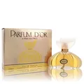 Kristel Saint Martin Parfum D’or  100 ml Eau de Parfum  OVP ********