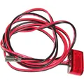 Yamaha P&W (21260795)