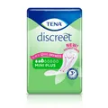 TENA Discreet Mini Plus, 20 Stück