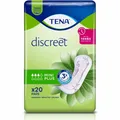 Tena Discreet Mini Plus 20stk Packung