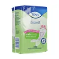 TENA DISCREET Inkontinenz Einlagen mini plus 20St PZN 17981427