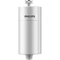 Awp1775 Inline-duschfilter - Philips