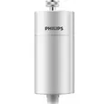 Philips Reinigungskartusche AWP1775 - Inline-Duschfilter - weiß