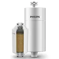Philips AWP1775 Inline-Duschfilter NEU