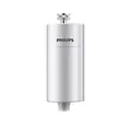Philips AWP1775 Duschfilter 8 l/min Wasserfilter Ivory