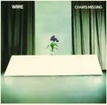 Wire Chairs Missing (Vinyl) 12" Album (US IMPORT)