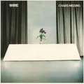 Chairs Missing | Wire | Vinyl / Schallplatte | 2018 | PINK FLAG / CARGO