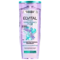 L'Oréal Paris Elvital Shampoo Hydra Hyaluronic Pure 300ml