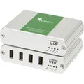 Icron Ranger 2344 (00-00417)