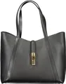 Handtaschen Furla wb01788bx3353neo6000uni