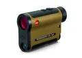 Leica Rangemaster CRF MAX 40549
