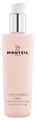 Monteil Paris Soothing Cleansing Gel 200 ml Reinigungsgel