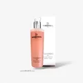 Monteil Cleansing Soothing Cleansing Gel 200ml